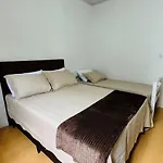 Bembella Casa Em Balneario Camboriu