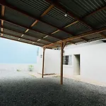 Bembella Casa Em Balneario Camboriu
