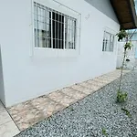 Bembella Casa Em Balneario Camboriu