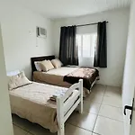 Bembella Casa Em Balneario Camboriu