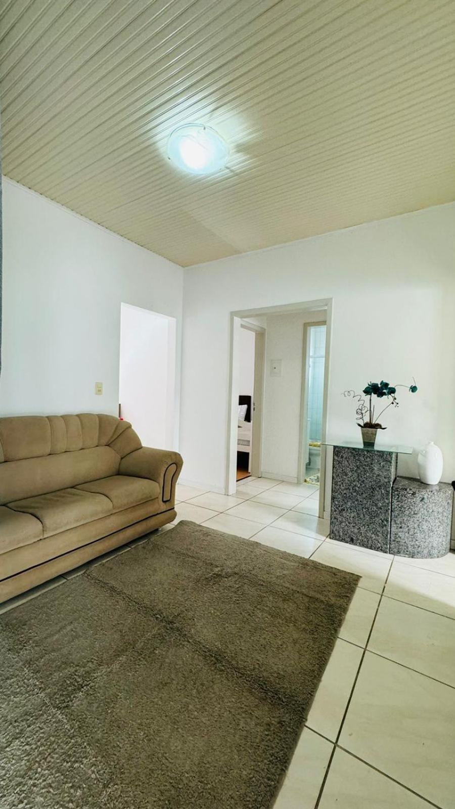 Bembella Casa Em * Balneario Camboriu
