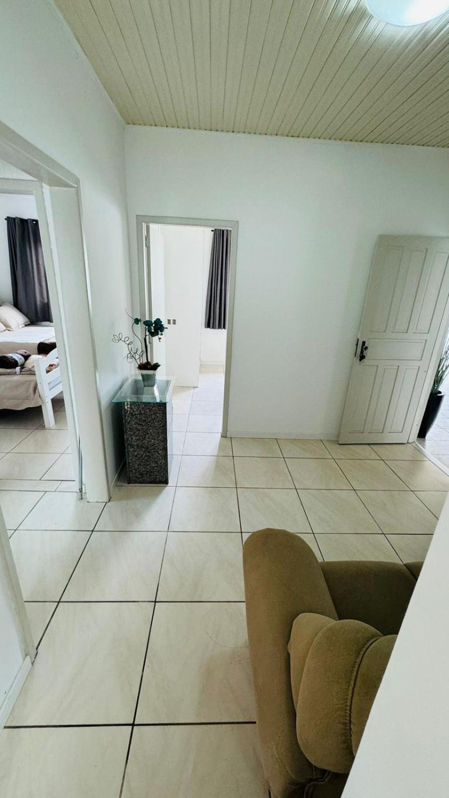 Bembella Casa Em * Balneario Camboriu