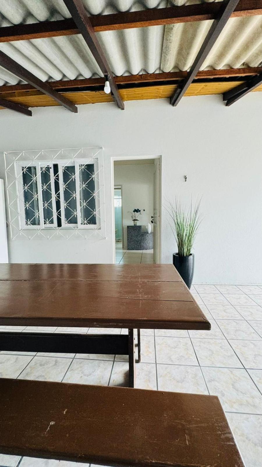 Bembella Casa Em *