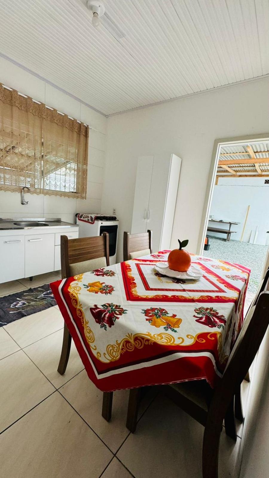 Bembella Casa Em Balneario Camboriu